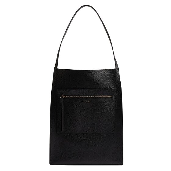 Ted Baker Tammila Shoulder Bag 30 cm