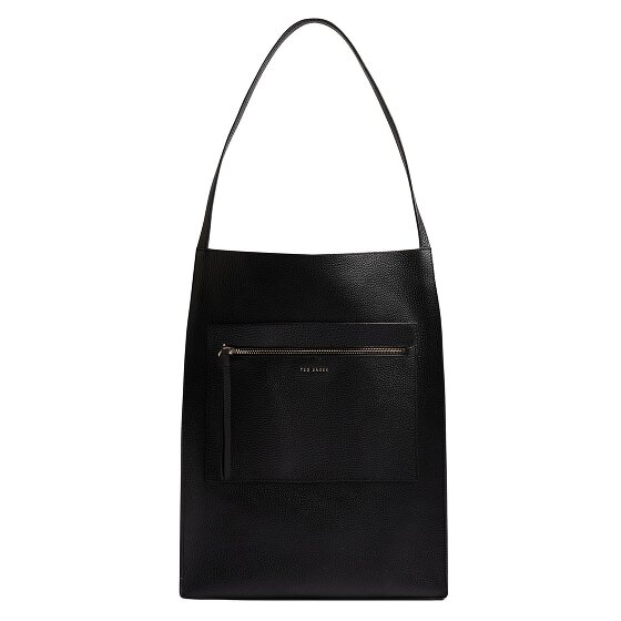Ted Baker Tammila Shoulder Bag Leather 30 cm