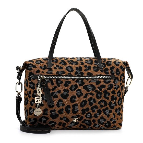 Suri Frey SFY Tammy Shoulder Bag 42 cm