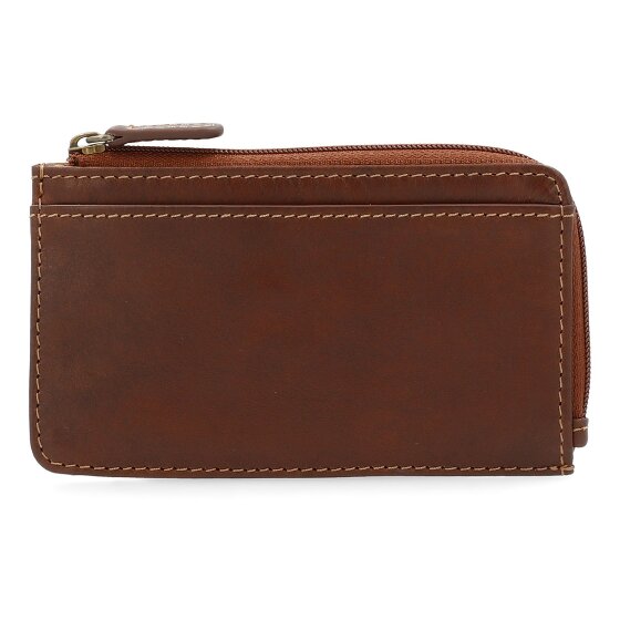 Picard Toscana Key wallet Leather 13 cm