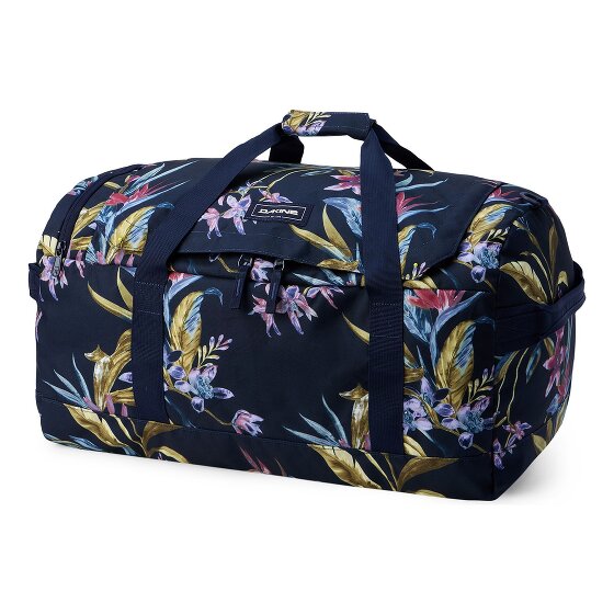 Dakine EQ 35L Weekender travel bag 48 cm