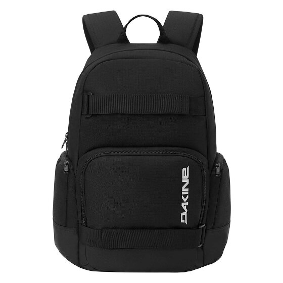 Dakine Atlas 28 L Daypack 48 cm Laptop compartment