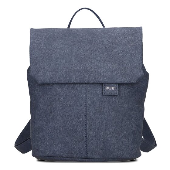 Zwei Mademoiselle.M City Backpack 29 cm