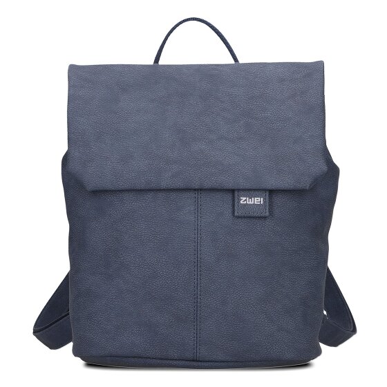 Zwei Mademoiselle.M City Backpack 29 cm