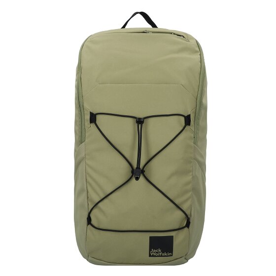 Jack Wolfskin Sooneck Daypack 45 cm Laptop compartment
