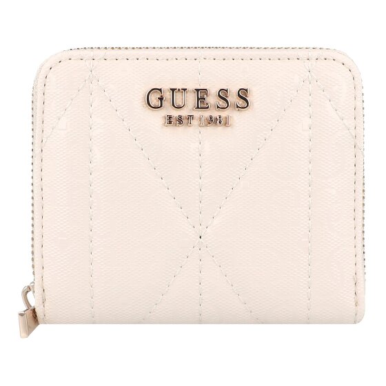 Guess Aldina Wallet 11 cm