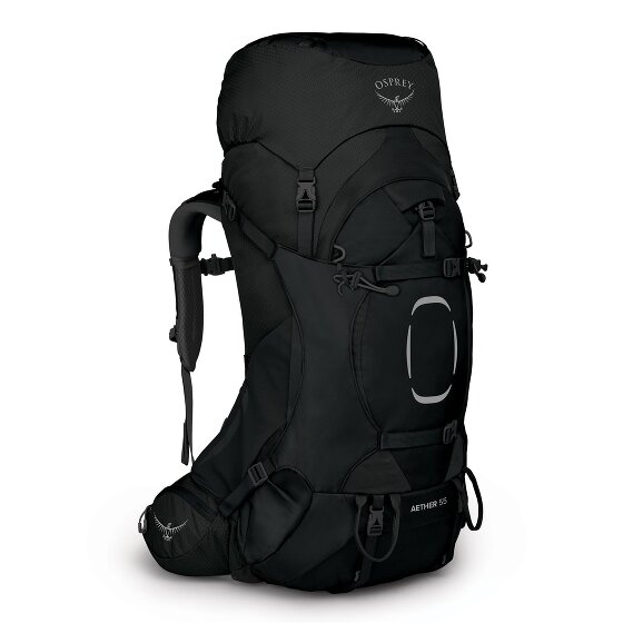 Osprey Aether 55 L-XL backpack 83 cm
