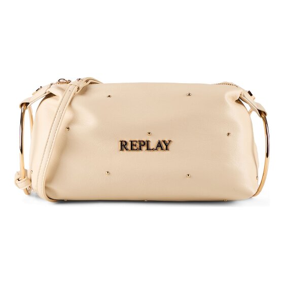 Replay Handbag 27 cm