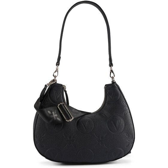 Valentino Samba Re Shoulder Bag 29.5 cm