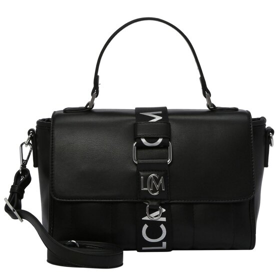 L.Credi Lissy Handbag 25 cm
