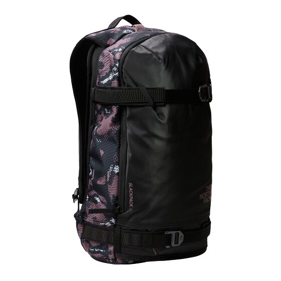 The North Face Slackpack 2.0 W Daypack 50 cm Laptop compartment