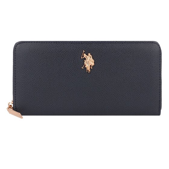 U.S. Polo Assn. Jones Wallet 19 cm