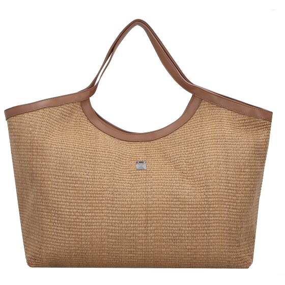 Replay Shopper Bag 58 cm