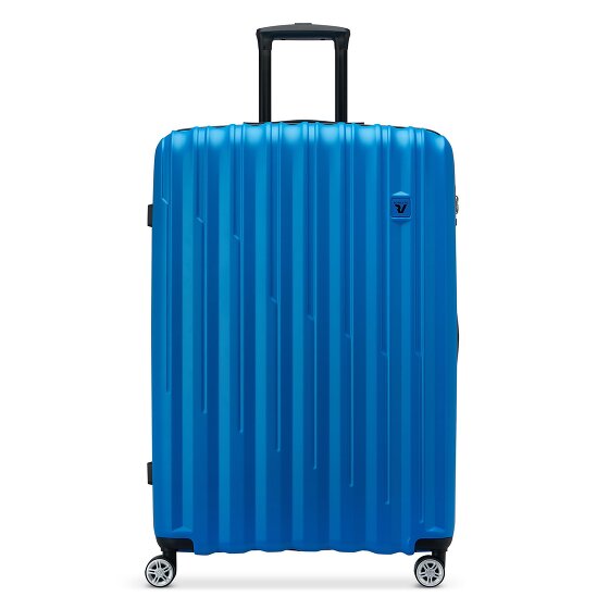 Roncato Element 2.0 4 wheels Trolley 76 cm
