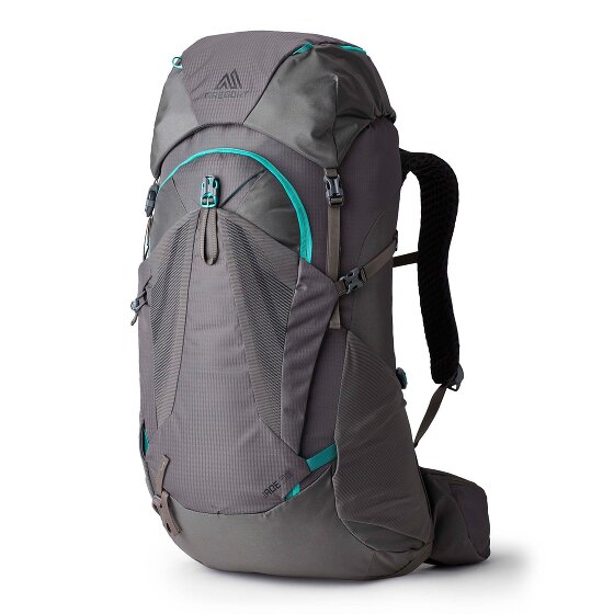 Gregory Jade 38 Trekking backpack XS-S 61 cm