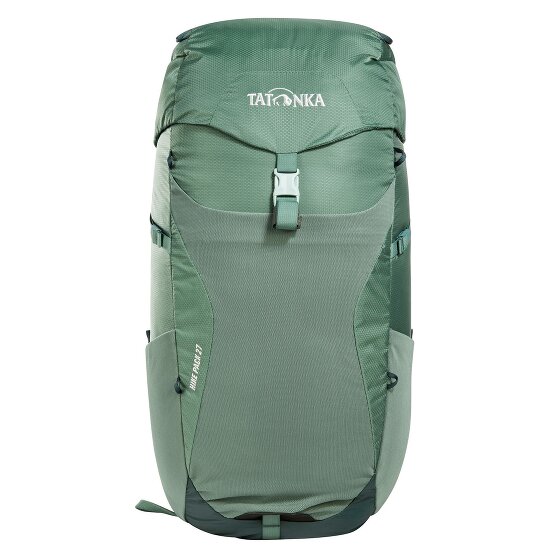Tatonka Hike Pack 27 Trekking backpack 54 cm