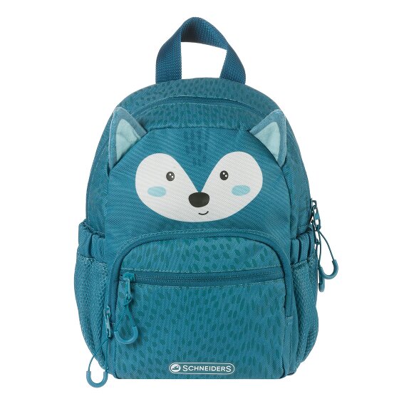 Schneiders Mini Kindergarten backpack 27 cm