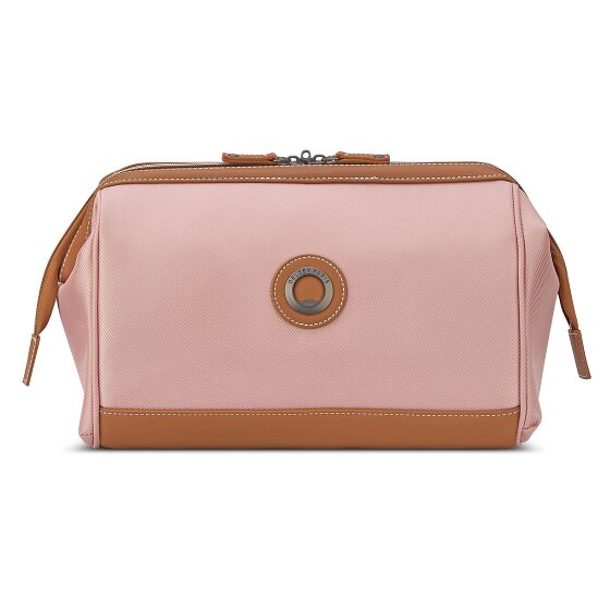 Delsey Paris Chatelet Air 2.0 Toilet bag 34 cm