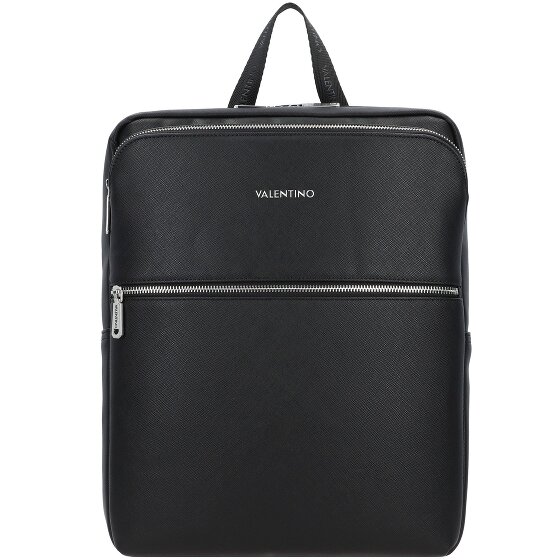 Valentino Marnier Daypack 40 cm Laptop compartment