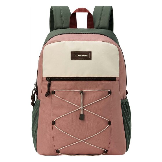 Dakine Tardy Slip 25L Daypack 43 cm Laptop compartment