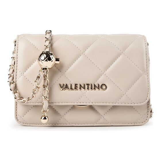 Valentino Ocarina Shoulder bag 19 cm