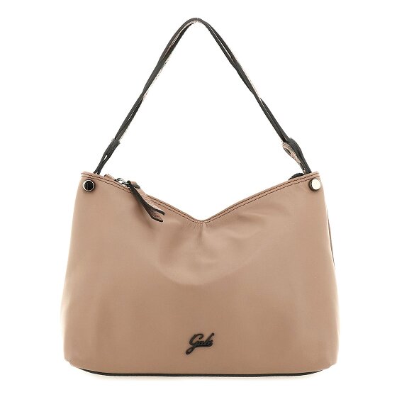 Gabs Fiona Shoulder Bag Leather 28 cm