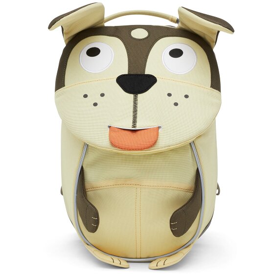 Affenzahn Kleiner Freund Kindergarten backpack 25 cm