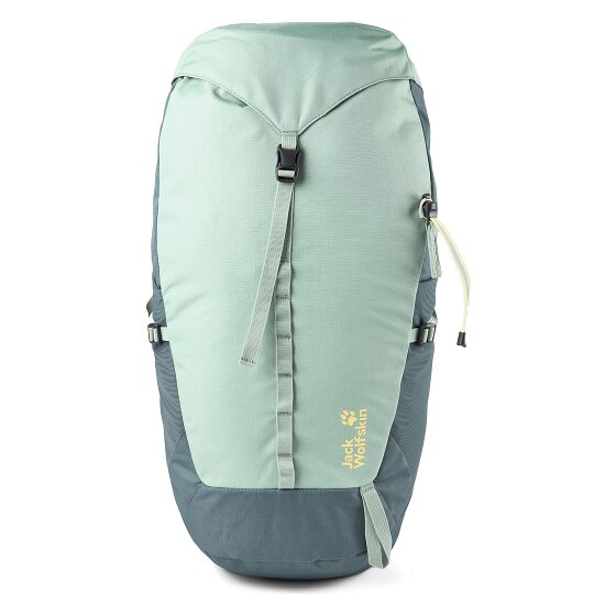 Jack Wolfskin Astro Vent 30 L Hiking backpack 62 cm