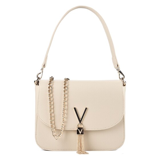 Valentino Divina shoulder bag 23 cm