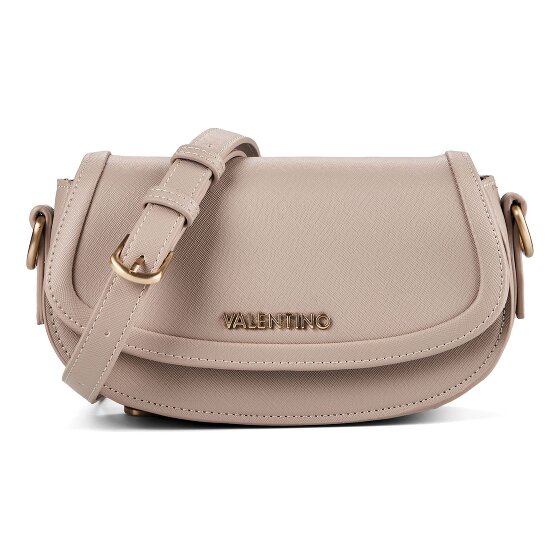 Valentino Silvia Mir Shoulder bag 21.5 cm