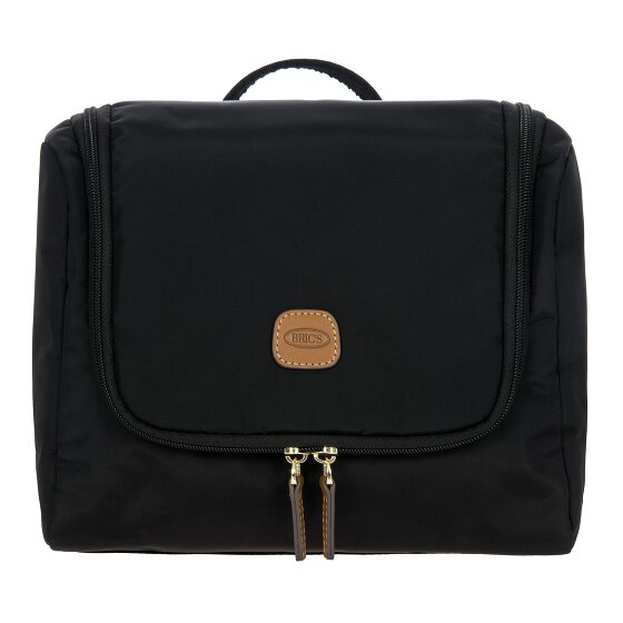 Bric's X-Collection Toilet bag 27 cm