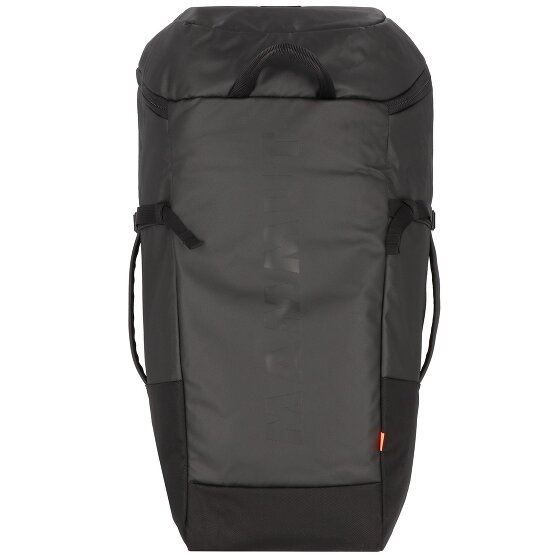 Mammut Neon 45 Hiking backpack 62 cm