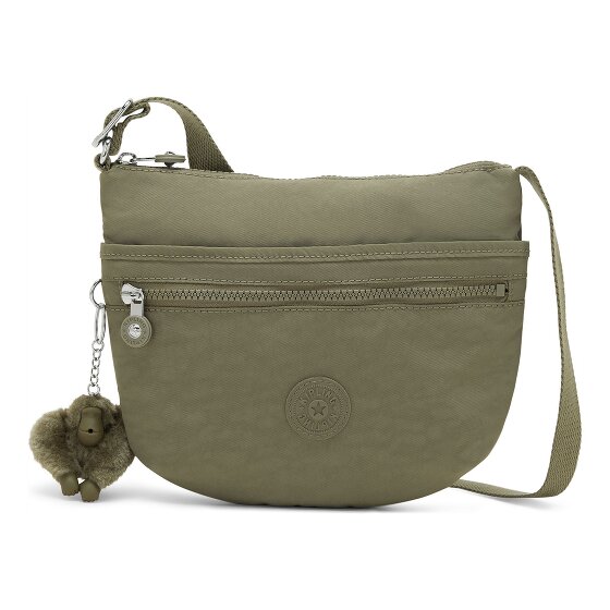 Kipling Basic Arto Shoulder bag S 25 cm