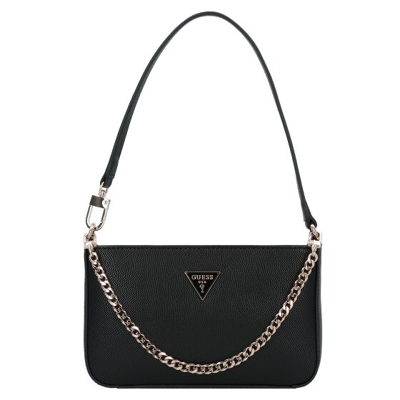 Guess Noelle II Shoulder Bag 22 cm