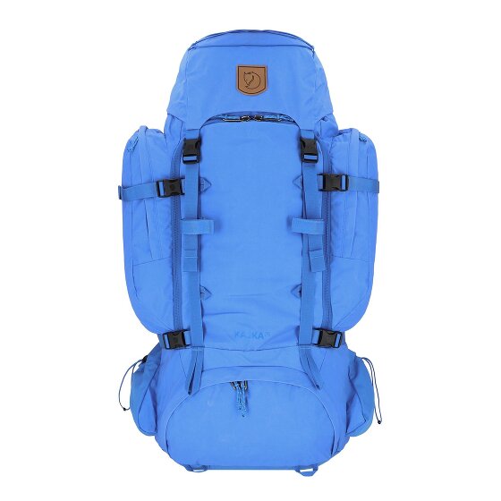 Fjällräven Kajka 75 S-M Trekking backpack S-M 43 cm