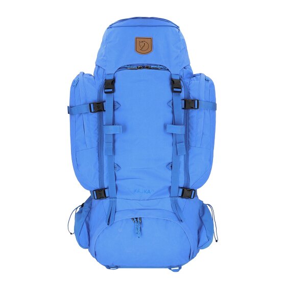 Fjällräven Kajka 75 S-M Trekking backpack S-M 43 cm
