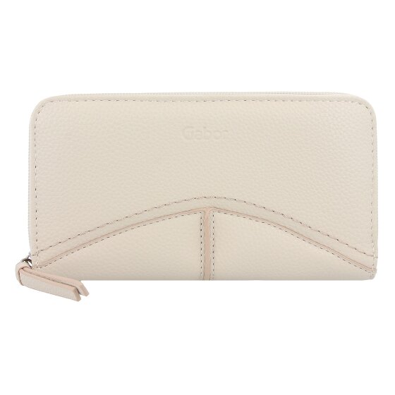 Gabor Lania Wallet 19.5 cm Gabor Lania Wallet 19.5 cm
