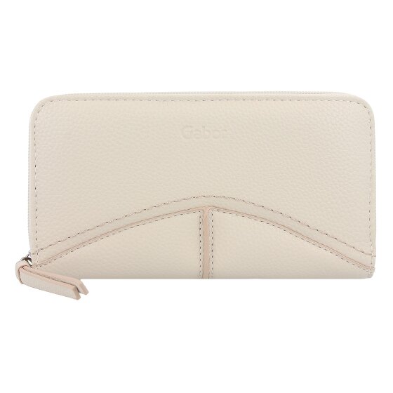 Gabor Lania Wallet 19.5 cm