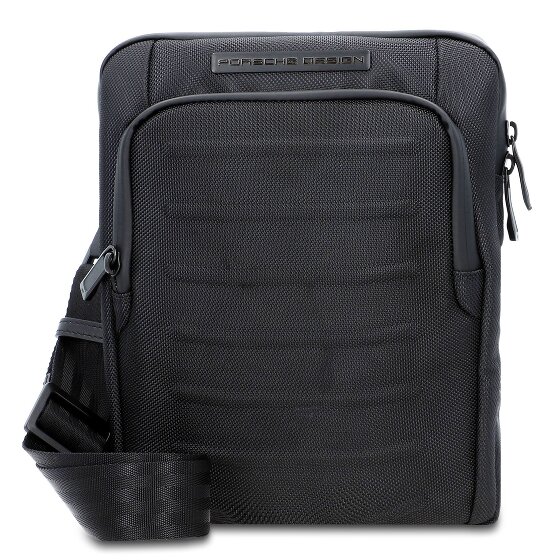 Porsche Design Roadster Pro Shoulder bag 22 cm