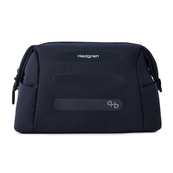 Hedgren Comby Break Toilet bag 26 cm