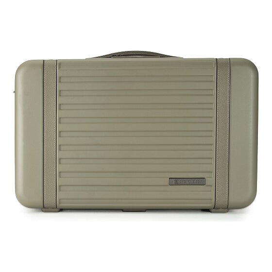 Epic Atlas Attache case 48 cm Laptop compartment
