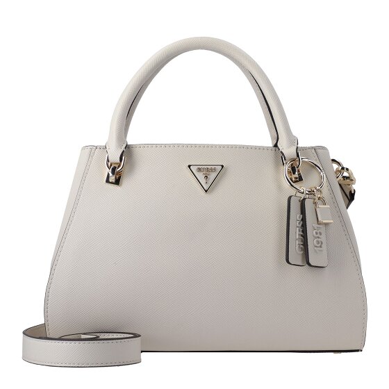 Guess Noelle II Handbag 31.5 cm