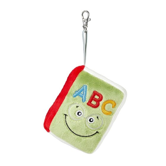 ergobag School accessories