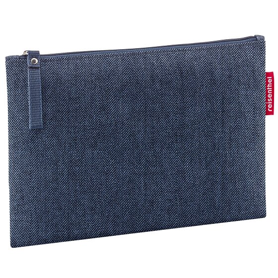 reisenthel Case cosmetic bags 24 cm