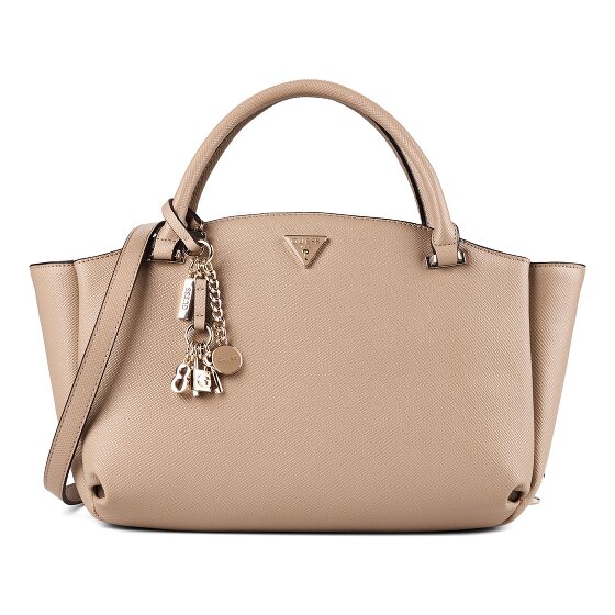 Guess Gilda Shoulder Bag 37 cm