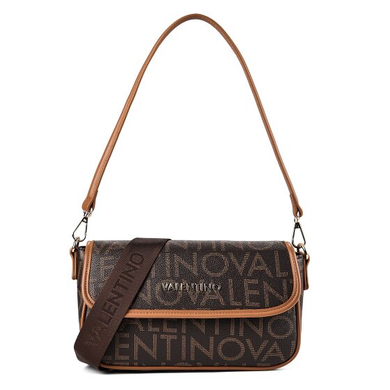 Guess Gilda Shoulder Bag 37 cm