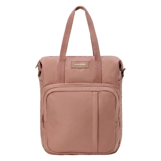 Dakine Campus 26 Daypack 60 cm Laptop compartment