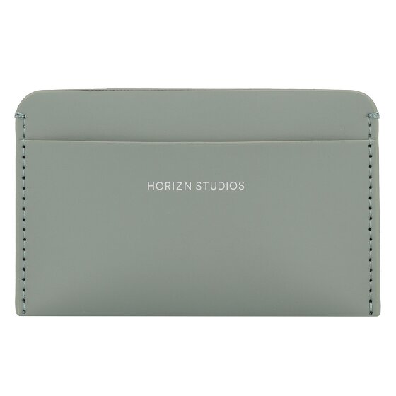 Horizn Studios Cardholder Credit card case 10 cm