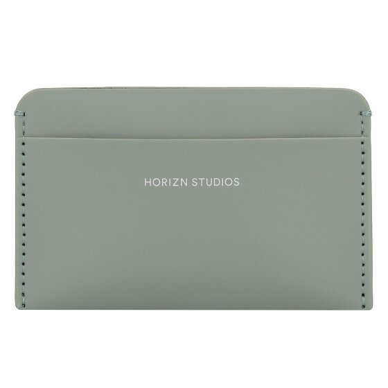 Horizn Studios Cardholder Credit card case 10 cm