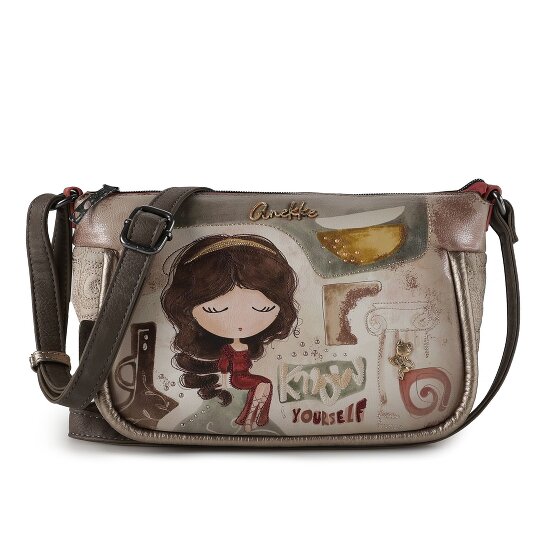 Anekke Muse Shoulder bag 28 cm
